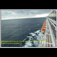 18084 042 an Bord nach St. Thomas QM2 - Karibikkreuzfahrt 2010.jpg